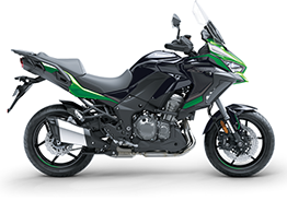 Deuxieme Class 新品 Eichenberger Zweirad-Sport